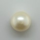 Pearl (Moti) 10.16 Ct Best Quality Pearl (Moti) 10.16 Ct Best Quality